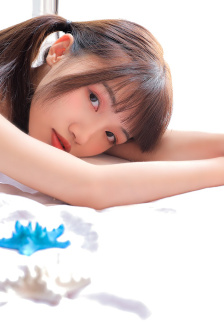男阳茎进女阳道的视频